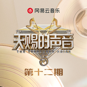 影音先锋中文无码一区
