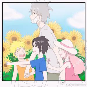 影音先锋中文无码一区
