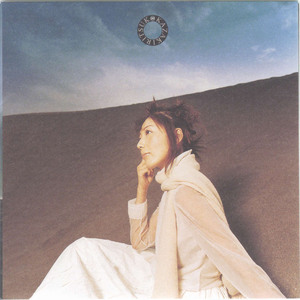 影音先锋中文无码一区
