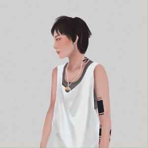 影音先锋中文无码一区
