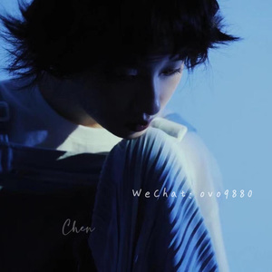 影音先锋中文无码一区
