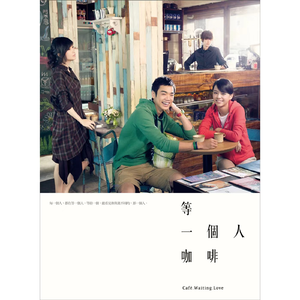 影音先锋中文无码一区
