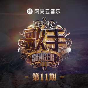 影音先锋中文无码一区
