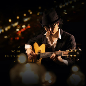 影音先锋中文无码一区
