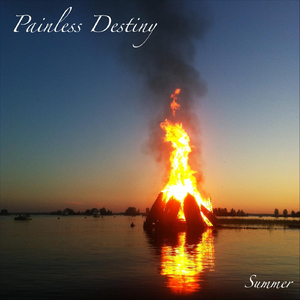 影音先锋中文无码一区
