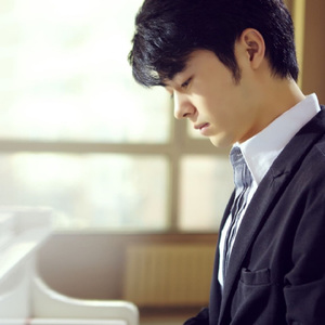 影音先锋中文无码一区
