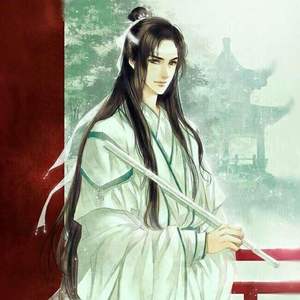 影音先锋中文无码一区
