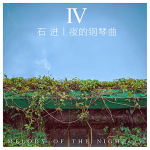 影音先锋中文无码一区
